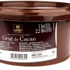 Grué de cacao 1 kg Cacao Barry