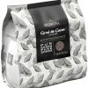 Grué de cacao 1 kg Valrhona