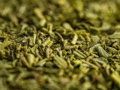 Herbes de Provence Bio 35 g Max Daumin