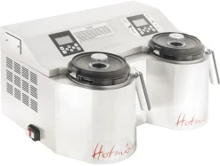 Hotmix Pro Combi Hotmix