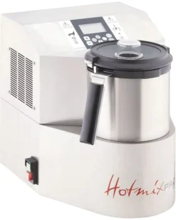 Hotmix Pro Gastro XL Hotmix