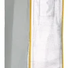 Housse de protection isotherme pour échelle pâtissière 60 x 40 cm Mallard Ferrière