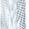 Housse de protection (x 40) pour échelle pâtissière 60 x 40 cm Mallard Ferrière