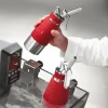 Housses de protection ISI Pour Gourmet Whip 50 cl iSi