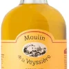 Huile de cacahuète torréfiée 20 cl Moulin de la Veyssière