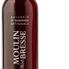 Huile de graine de courge 25 cl Moulin de la Bresse