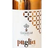 Huile d'olive Coratina Puglia IGP 50 cl Guglielmi