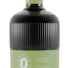 Huile d'olive extra Bio Monovariétale Grossane 50 cl Domaine Jolibois