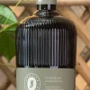 Huile d'olive extra Bio Monovariétale Picholine 50 cl Domaine Jolibois