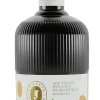 Huile d'olive Maturée Bio AOP Vallée des Baux de Provence 50 cl Domaine Jolibois