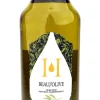 Huile d'olive spéciale cuisson 1 litre Huilerie Beaujolaise