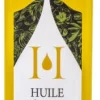 Huile d'olive vierge extra 25 cl Huilerie Beaujolaise