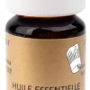 Huile essentielle de citron 12 ml