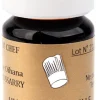 Huile essentielle de clémentine 12 ml