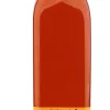 Huile saveur fumée 50 cl Mélodie Gourmande
