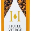 Huile vierge de noix 25 cl Huilerie Beaujolaise