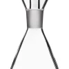 Huilier en verre 25 cl