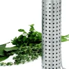 Infuseur à bouquet garni Chevalier Diffusion