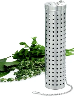Infuseur à bouquet garni Chevalier Diffusion