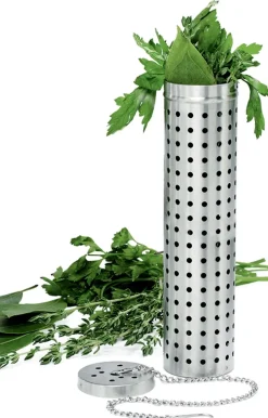 Infuseur à bouquet garni Chevalier Diffusion
