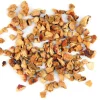 Infusion tarte pomme cannelle 90 g Euskaren