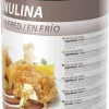 Inuline à froid 500 g Sosa