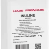 Inuline 1 kg Louis François