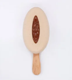 Inuline 1 kg Louis François