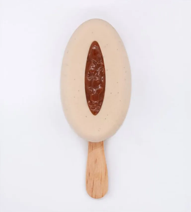 Inuline 1 kg Louis François
