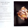 Invitation d'un pâtissier voyageur