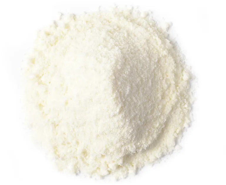 Isaflorentin ou poudre à florentins 500g