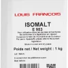 Isomalt 1 kg Louis François