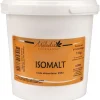 Isomalt 1 kg Mélodie Gourmande