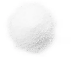 Isomalt le magnifique 500 g Déco Relief