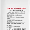 Jaune d'oeuf séché pasteurisé 1 kg Louis François