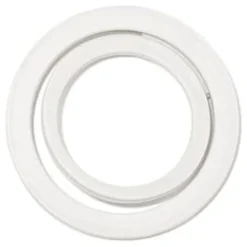 Joint d'étanchéité pour siphon chantilly iSi