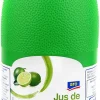 Jus de citron vert 1 litre