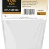 Jus de veau 400 ml Ariake