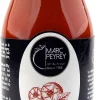 Ketch'up Gourmand aux pétales de tomates séchées 270 g Marc Peyrey