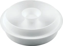 Kit savarin Trinity Silikomart