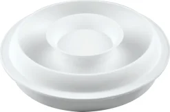 Kit savarin Trinity Silikomart