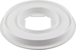 Kit savarin Trinity Silikomart