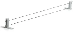 Lames pour scie à génoise (x 2)