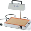 Lampe à sucre 1000 Watts Matfer