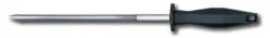 Lardoire Chef inox Matfer