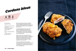 La révolution Airfryer Solar Editions