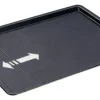 Lèchefrite ajustable 33 x 53 cm Chevalier Diffusion