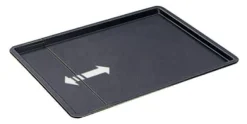 Lèchefrite ajustable 33 x 53 cm Chevalier Diffusion