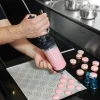 Le Tube 0,75 cl De Buyer