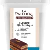 Levure chimique 1 kg La Patelière